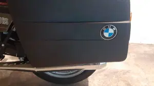 Bmw   (12)