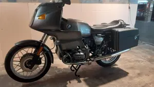 Bmw   (14)