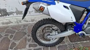 Yamaha WR 450 F (2007)  (6)