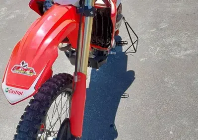 Honda CRF 250R (2020) - Annuncio 10070109
