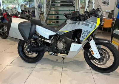 Husqvarna Norden 901 (2022 - 26) - Annuncio 10070112
