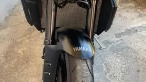 Yamaha MT-10 (2022 - 26)  (6)