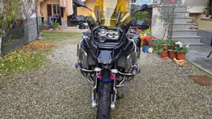 Bmw R 1250 GS Adventure (2021 - 24)  (5)