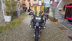 Bmw R 1250 GS Adventure (2021 - 24)  (7)