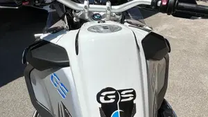 Bmw R 1200 GS Adventure (2013 - 16)  (6)