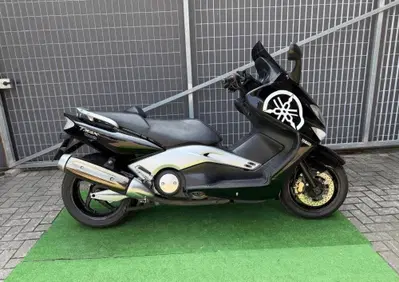 Yamaha T-Max 500 (2004 - 07) - Annuncio 10069593