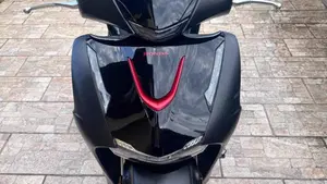 Honda SH 125 Sport (2026)  (6)
