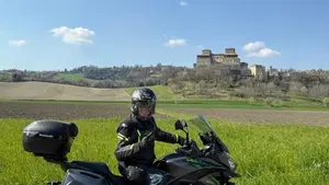 Kawasaki Versys 650 Grand Tourer (2025 - 26)  (3)
