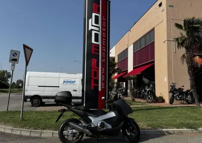 Honda Integra 750 DCT ABS (2014 - 15) - Annuncio 10070188