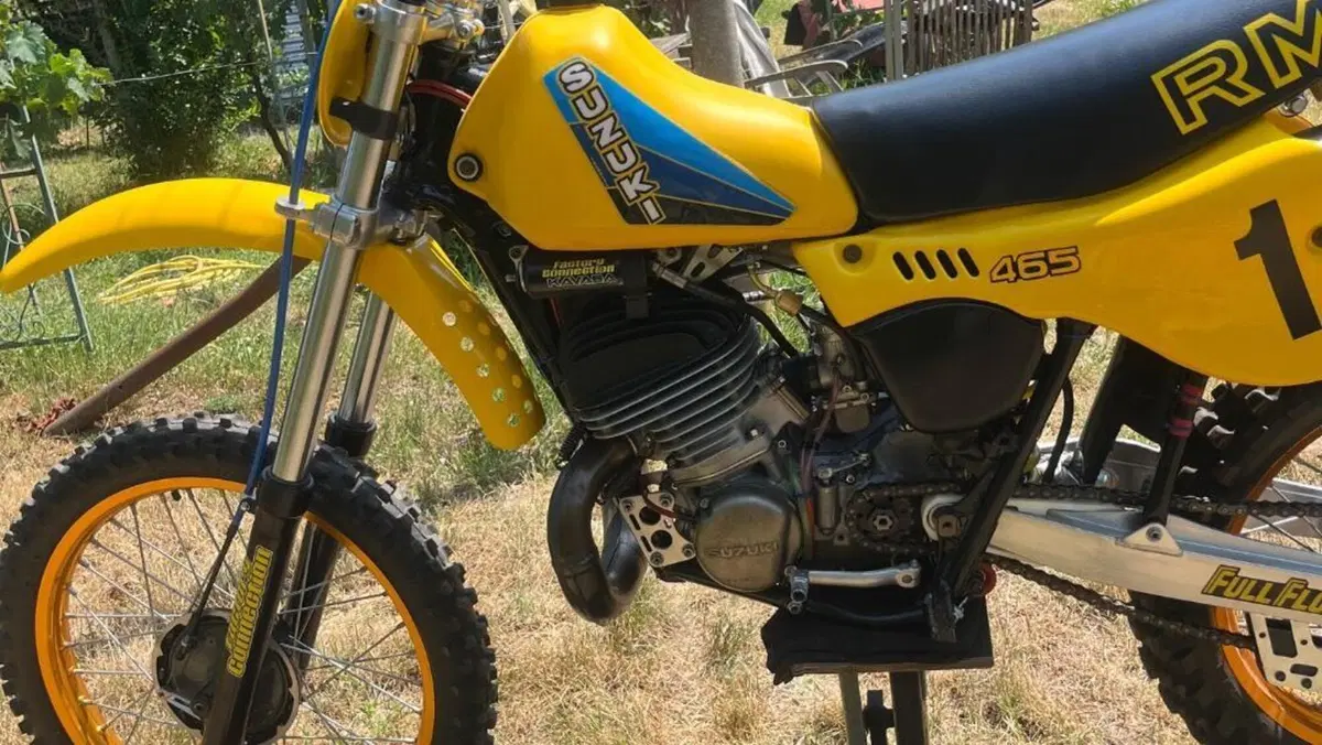 Suzuki   (6)