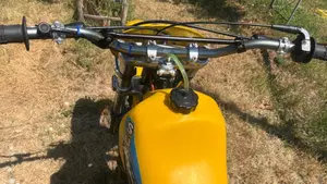 Suzuki   (7)