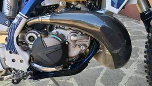 Husqvarna TE 250i (2023)  (5)