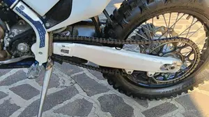 Husqvarna TE 250i (2023)  (7)