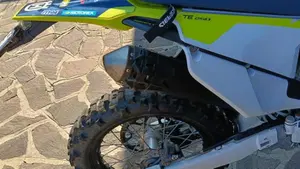 Husqvarna TE 250i (2023)  (9)