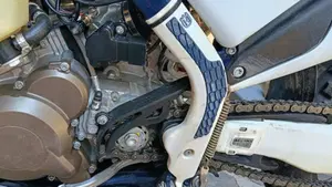 Husqvarna TE 250i (2023)  (11)