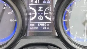 Yamaha T-Max 560 Tech Max (2021)  (6)