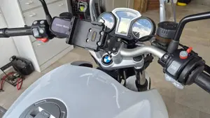Bmw R 1200 R (2011 - 14)  (4)