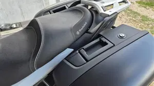 Bmw R 1200 R (2011 - 14)  (8)