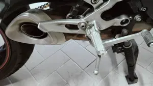 Yamaha Tracer 900 GT (2018 - 20)  (8)