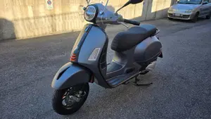 Vespa GTS 310 Supersport (2025 - 26)  (3)