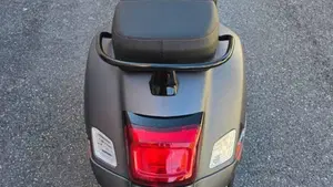 Vespa GTS 310 Supersport (2025 - 26)  (4)