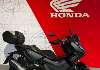 Honda ADV 350 (2022 - 24) - Annuncio 10070238