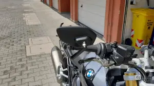 Bmw R 1250 R (2021 - 25)  (4)