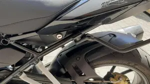 Bmw R 1250 R (2021 - 25)  (5)