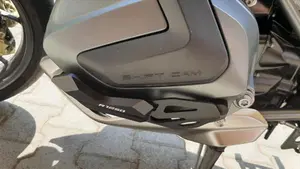Bmw R 1250 R (2021 - 25)  (6)
