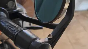 Bmw R 1100 R  (4)