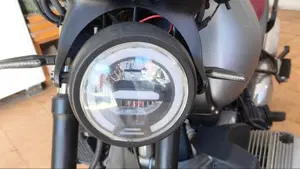 Bmw R 1100 R  (5)