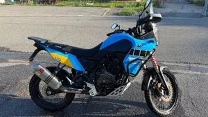 Yamaha Ténéré 700 Rally Edition (2021)  (3)