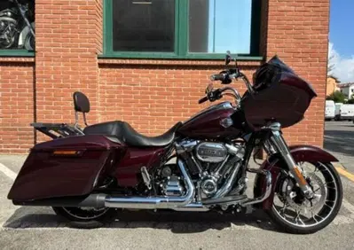 Harley-Davidson Road King Special (2021 - 25) - Annuncio 10070283