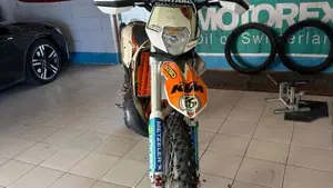 KTM 300 EXC E (2011)  (2)