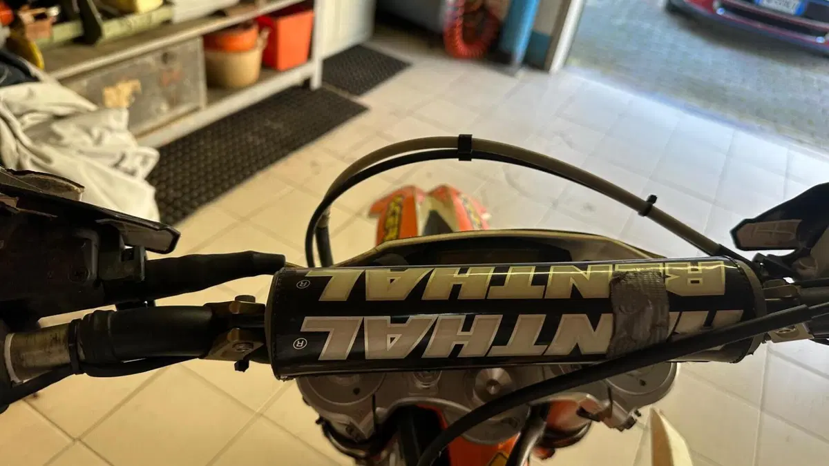 KTM 300 EXC E (2011)  (5)