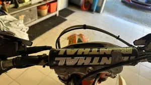 KTM 300 EXC E (2011)  (5)