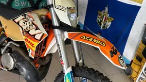 KTM 300 EXC E (2011)  (6)