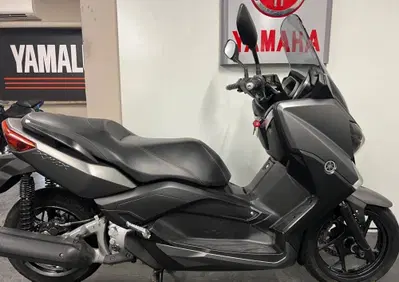 Yamaha X-Max 250 (2014 - 16) - Annuncio 10070299