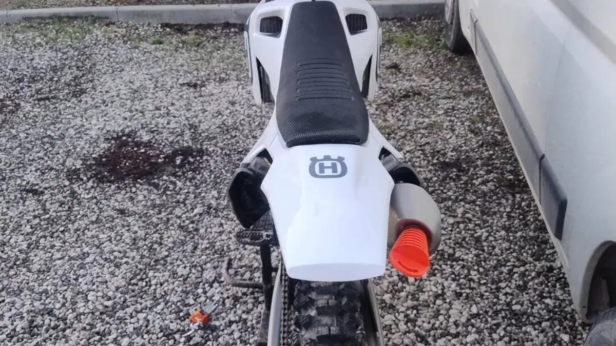 Husqvarna FC 450 (2020)  (4)