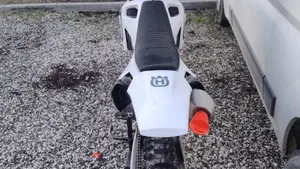 Husqvarna FC 450 (2020)  (4)