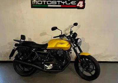 Moto Guzzi V7 Stone (2021 - 24) - Annuncio 10070311
