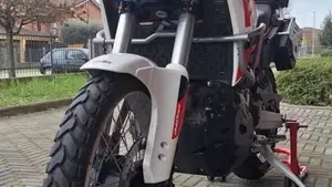 Aprilia Tuareg 660 (2025 - 26)  (2)