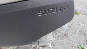 Suzuki V-Strom 650 Explorer (2023 - 25)  (6)