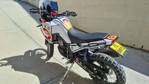 Kove 800 Rally (2025 - 26)  (2)