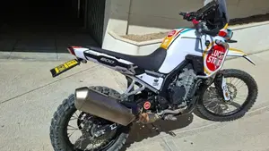 Kove 800 Rally (2025 - 26)  (4)