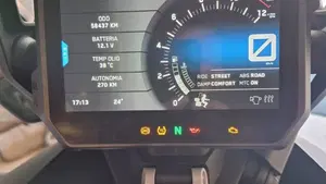 KTM 1290 Super Adventure S (2017 - 20)  (7)