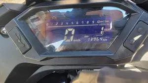 Voge Valico 300 Rally (2022 - 26)  (5)