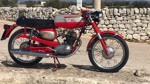 Moto Morini   (2)
