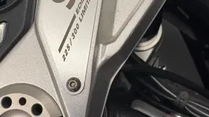 MV Agusta Superveloce 800 98 (2023 - 26)  (4)