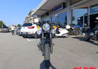 Benelli Imperiale 400 (2021 - 25) - Annuncio 10070365